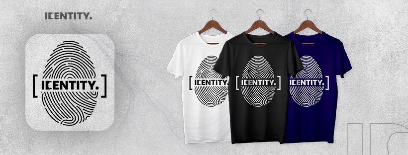 worthmediagh's tweet photo. Affordable Luxury served in Quality T shirts. Be elegant. Present it right. Your wear ! Your Identity. Place an order : 0559331190 https://t.co/nPCm0uKyeB
