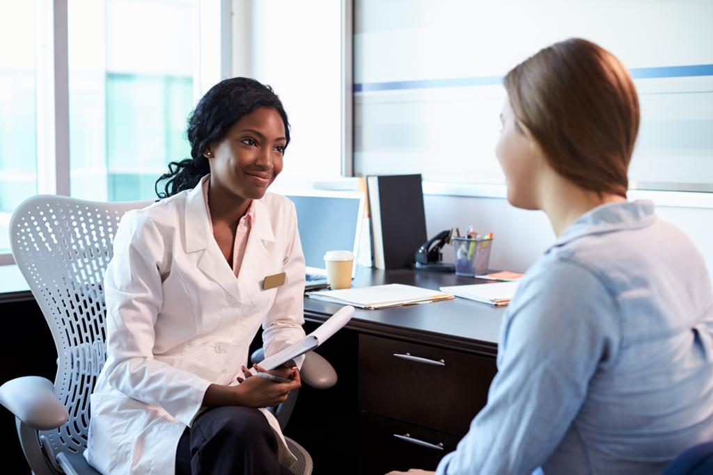 FirstChoiceCLLC's tweet photo. The team at First Choice Chiropractic and Medical Center LLC takes a holistic approach to healthcare, creating individualized treatment plans aimed at improving overall wellness. Learn about us here! https://t.co/CrxXgHYt2z https://t.co/RdQTNxBT0F