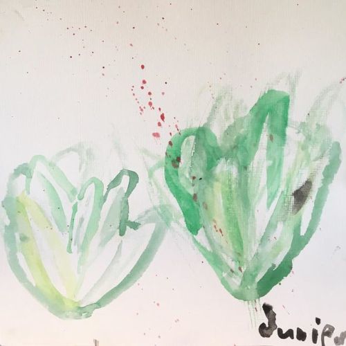 #madebyjuniper #paintinginparks #juniperisnine ift.tt/2Zt4hmd #madebyjuniper