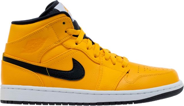 ShoePalace.com on Twitter: \