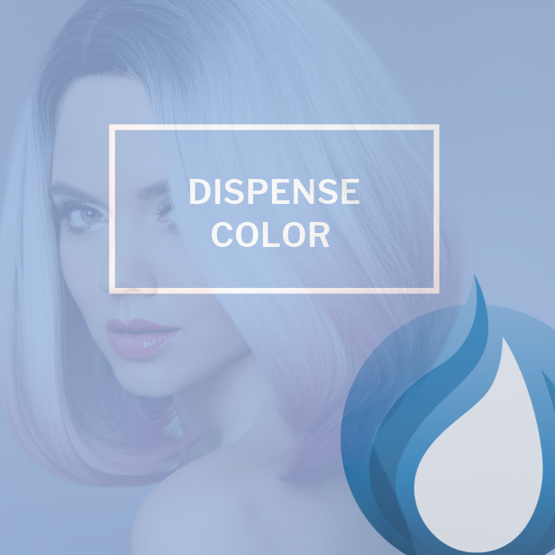 LaRuColor tweet picture