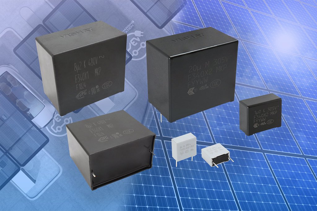 PSD_Global's tweet image. EMI Suppression Film Capacitors C... powersystemsdesign.com/articles/emi-s…
            @vishayindust #emi #electromagneticinterference #filmcapacitor #psd