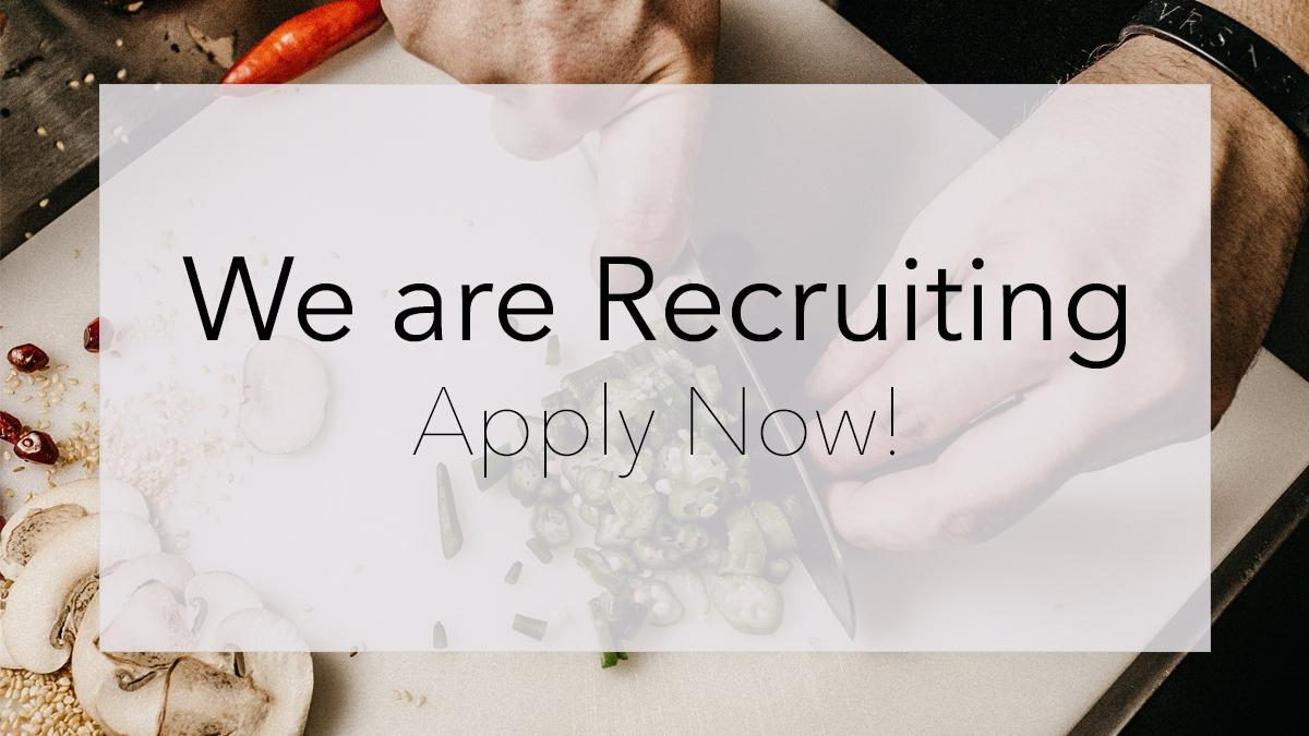 StrathmoreFoods's tweet image. We are recruiting for a new NPD &amp;amp; Material Inspector. Could that be you? strathmore-foods.com/vacancies/