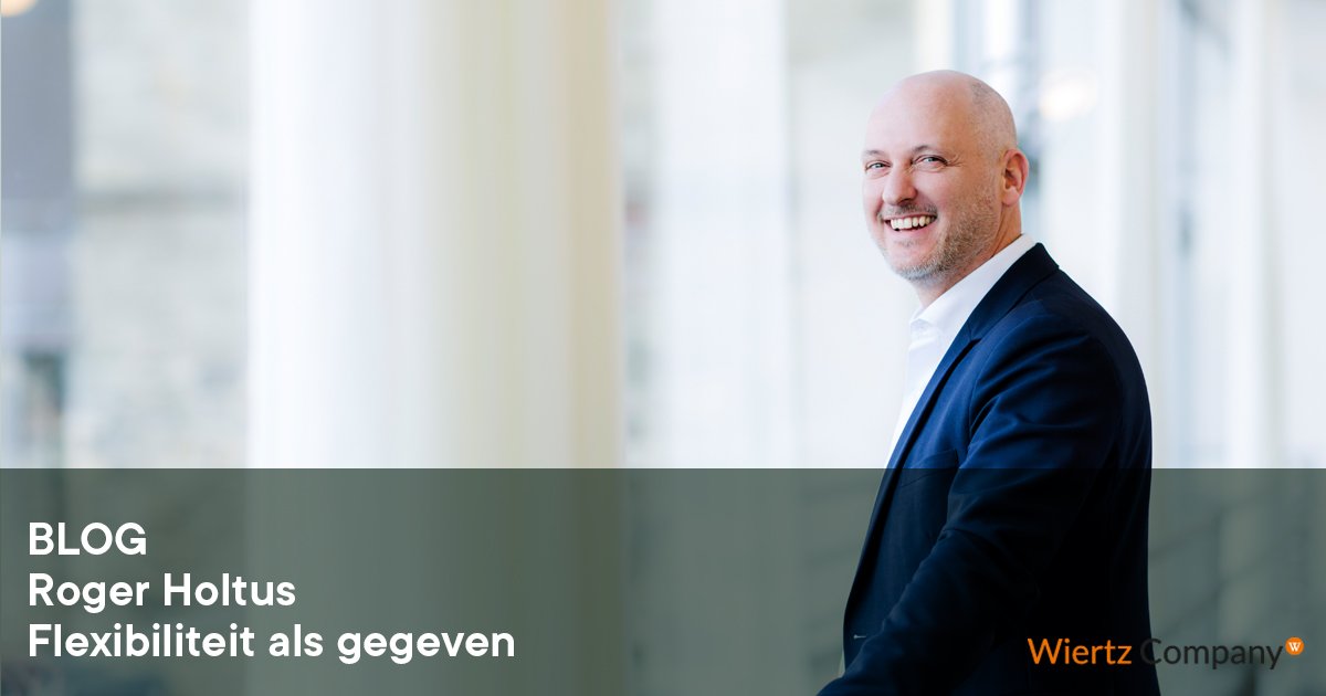 Wiertz Company tweet media