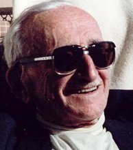 100trillionUSD's tweet photo. 3 Nobel Prize-winning economists supporting #bitcoin

Friedman: "One thing that's missing .. is a reliable e-cash"
Nash: "Money .. reason about it like about technology"
Hayek: "Replace the governmental currency monopoly .. by free competition" https://t.co/7g8rFMa76C