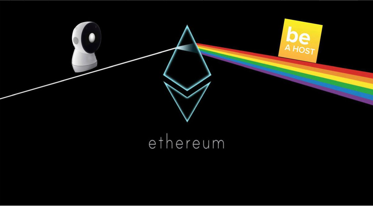 Minute Bar tweet media