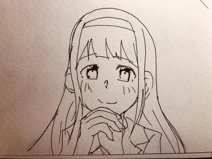 琴葉ッ 