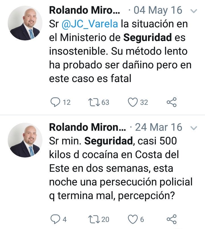 NellyElena15's tweet photo. Una cosa es "" ver los toros desde la barrera "" y otra cosa es "" ser el torero "" .
 Me parece q el PUESTO le quedó grande, dice el refrán...DIME DE LO Q PRESUMES y TE DIRÉ  D Q CARECES...es un INCAPAZ e INEPTO.. https://t.co/Dylc2pBhOB