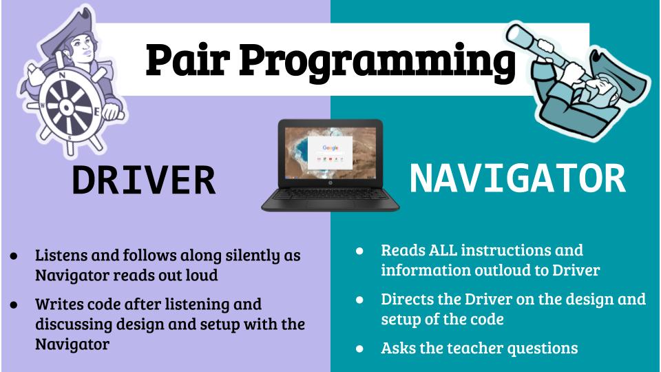 _ASchroeder_'s tweet photo. Check out the body language of teachers using #Scratch for the first time to witness the POWER OF PAIR PROGRAMMING #leanin #CSinBPS #thinkingfaces https://t.co/IVMaYQGZWe