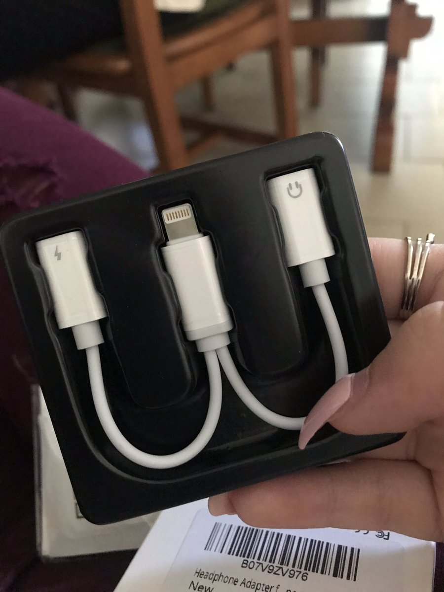 beavendraminita's tweet photo. Solo per chi ha dall’IPhone 7 in poi capisce l’emozione https://t.co/9fZgXhizbn