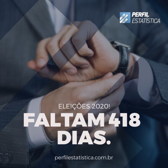 Quem faz pesquisa, ECONOMIZA! Disk sucesso: 71 98123-1789.