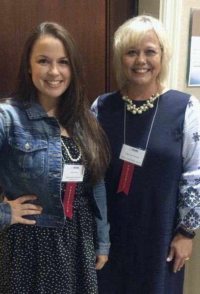 Prichard Committee tweet media