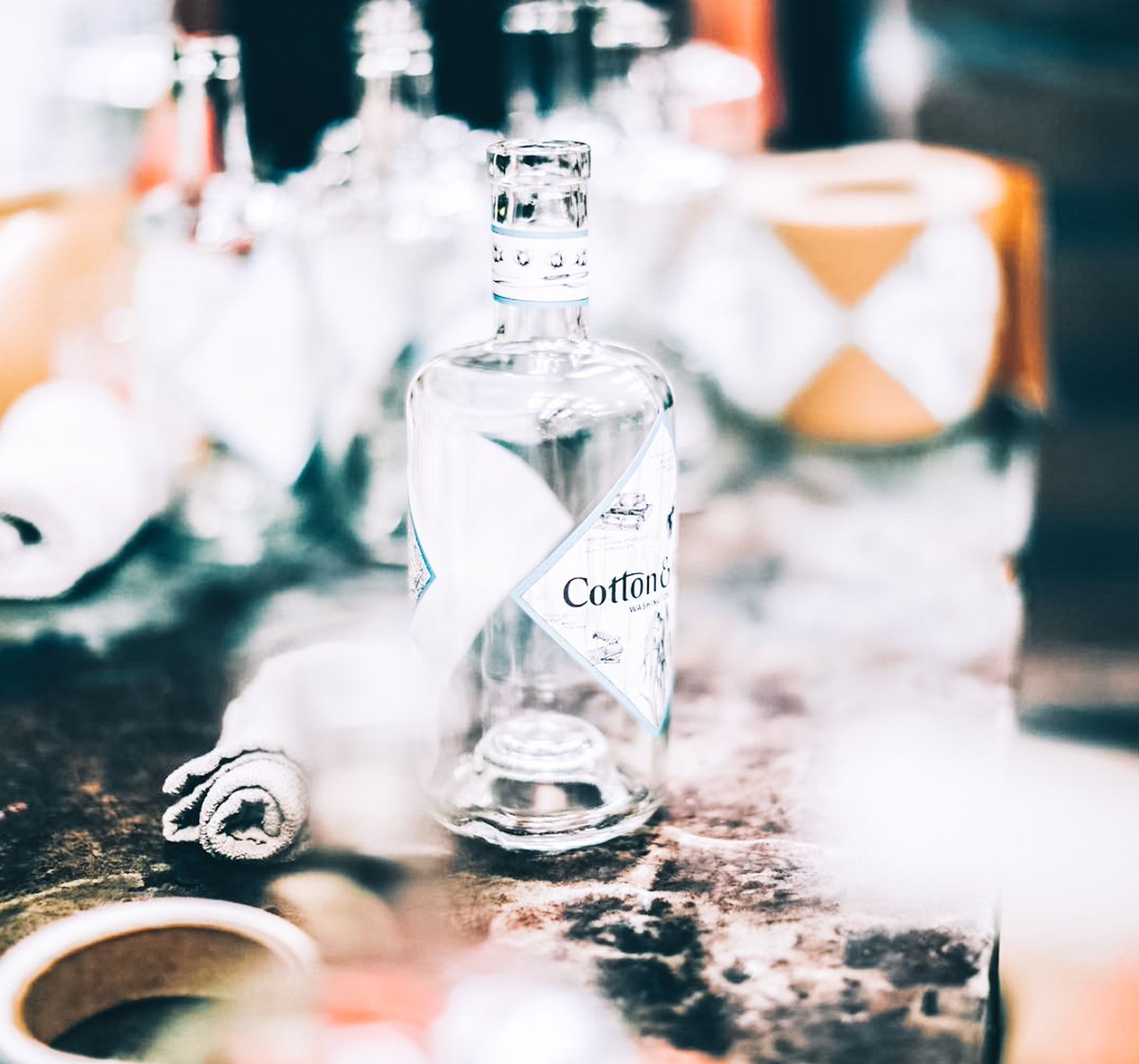 WRTrail's tweet photo. Explore DC's up-and-coming neighborhood, Ivy City, with our 1 Day Ivy City Passport. #WhiskeyRebellionTrail #MyDCCool 📸: @cottonandreed

https://t.co/xwrjd5fqeL https://t.co/YVWMDTO0sY