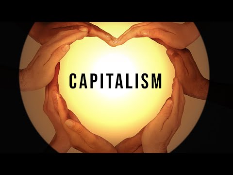 yaronbrook's tweet photo. https://t.co/odAuwqtibY Capitalism Proves No Race is Superiorโ #Capitalism #RaceRealism #Objectivism #AynRand #AfricaCapitalism #ForeignAide #Socialism https://t.co/c06kWskMdX