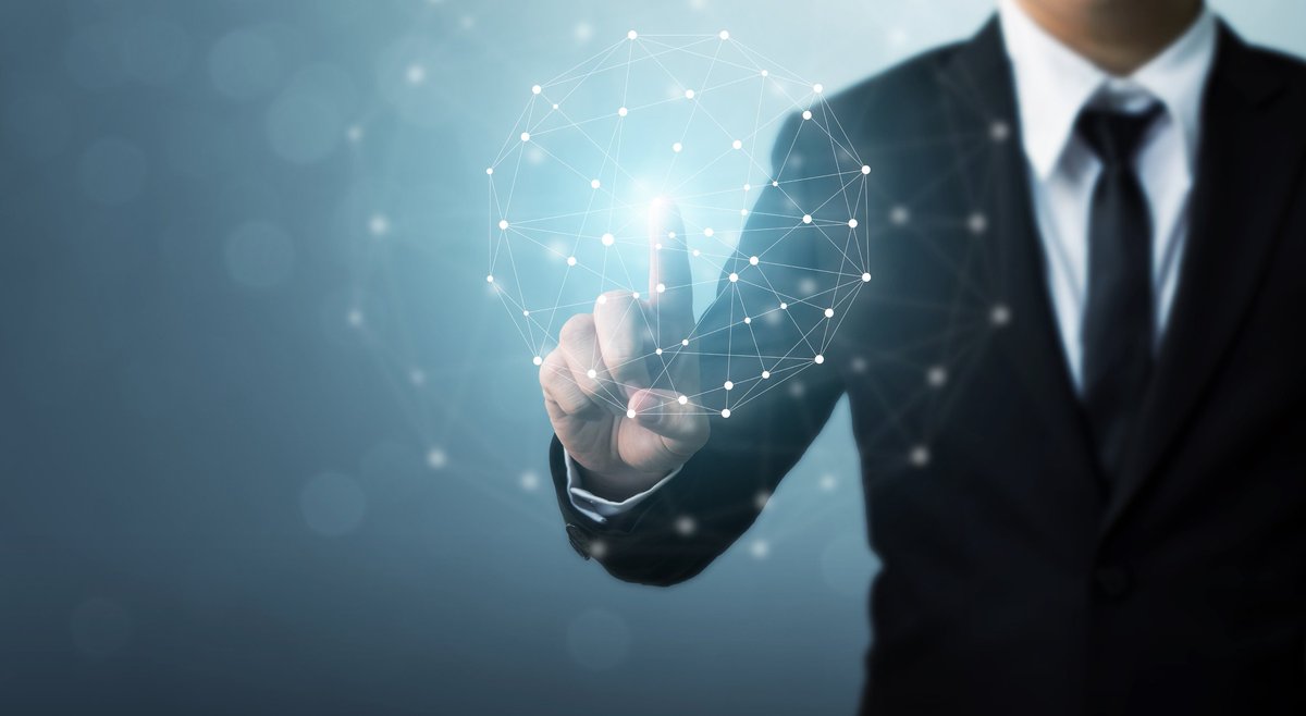 melissadata's tweet photo. Clean Data Powers Data Integration &amp; #MDM Success with Talend Open Studio - join this webinar tomorrow 8/27 11am PT: https://t.co/zHpICe2Vf4 #talend #talendopenstudio #webinar #cleandata #bigdata https://t.co/x4SjvnU6Is