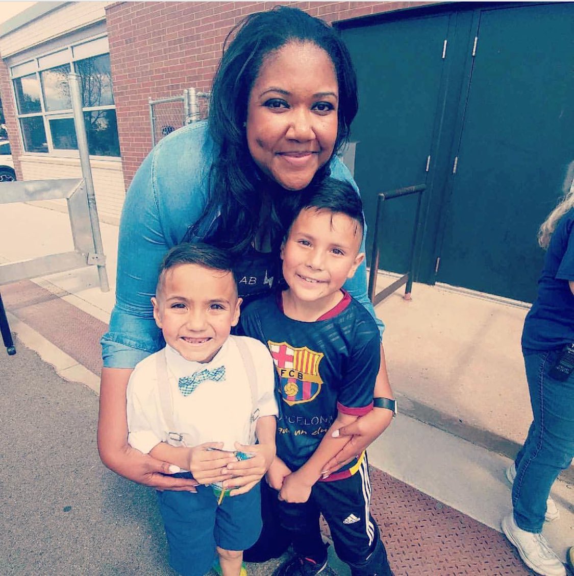 Josh Ortega tweet media