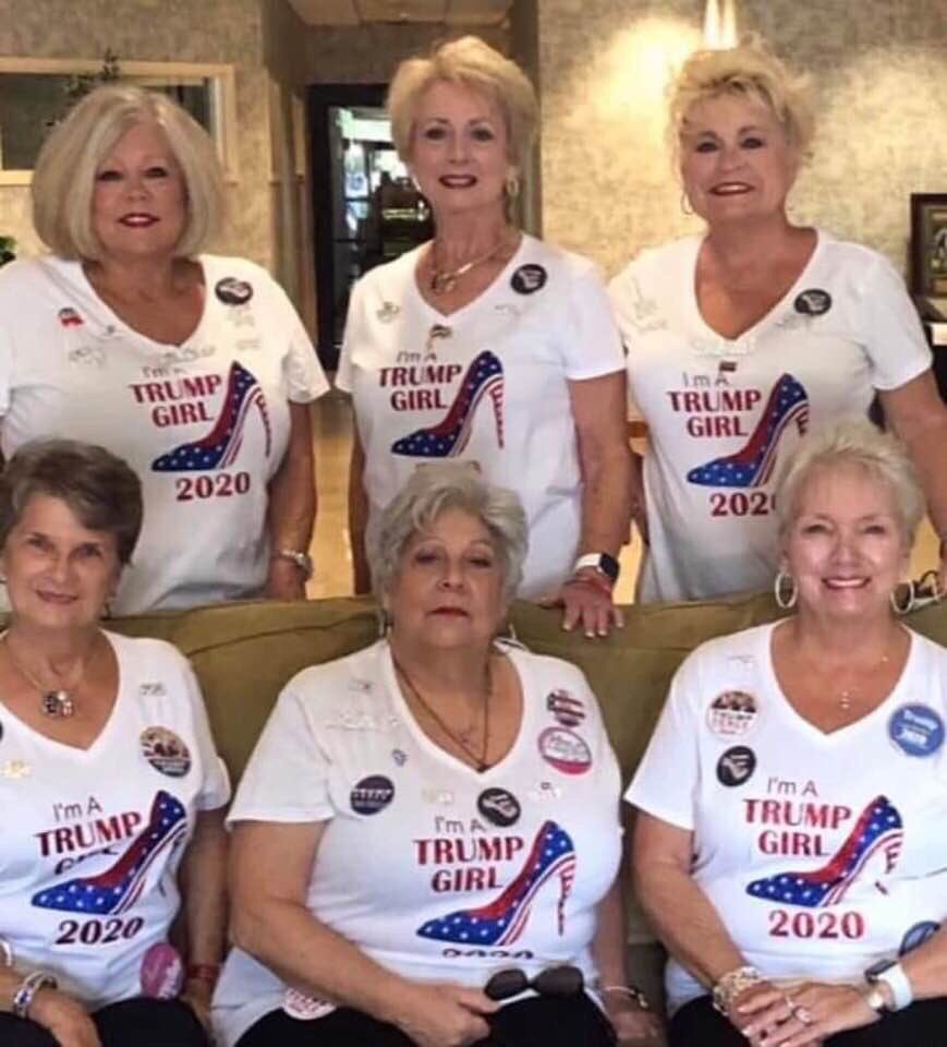 Chicano Marine 🇲🇽🇺🇸💙 tweet media