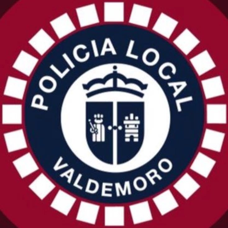 policiavaldmoro's tweet photo. ℹEstamos atendiendo🚔 numerosas incidencias por las inclemencias meteorológicas⛈, evita traslados innecesarios. Iremos atendiendo los avisos con la mayor brevedad posible, rogamos paciencia. #valdemoro #temporal https://t.co/xwkl47oipL