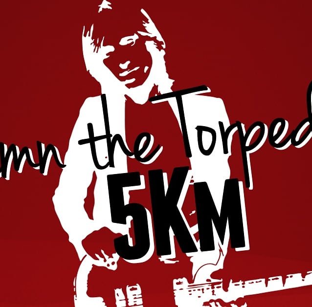 BAEventPromoti1's tweet image. Rebels" perform music of Tom Petty 8/2[ @ Damn the Torpedoes 5K @ Marsh Post in Cambridge
Check out video clip of band @
 youtu.be/63GyTgrnHCA
Post Run &amp;amp; Walk BBQ &amp;amp; bevs by Jack's Abby &amp;amp; Athletic Brewing.

baevents.com/letsrunseries to register @wzlx @JacksAbby @AthleticBrewing