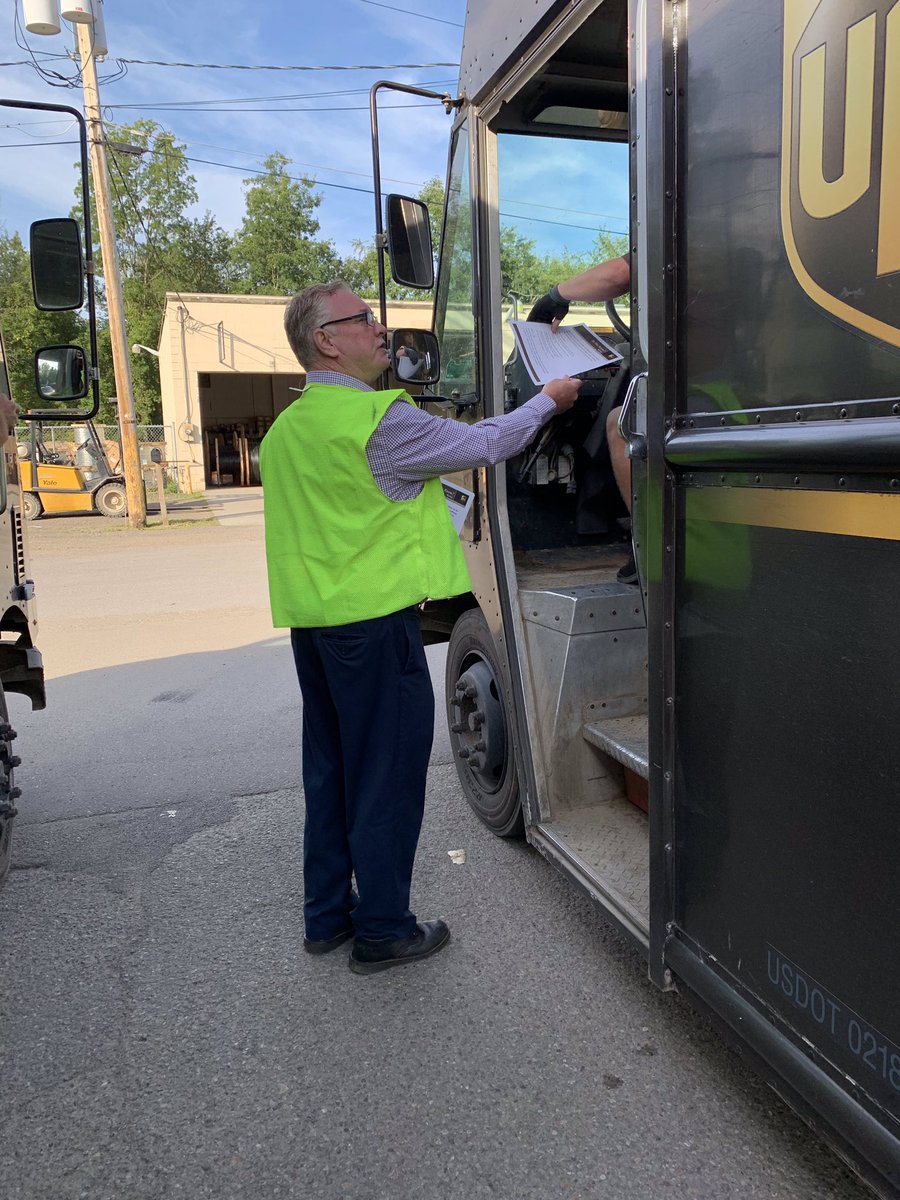 Guard gate activities in Jamestown Reduce the backs and distance