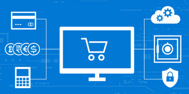 ussllc_'s tweet photo. Leading E-commerce statistics every merchant should be aware of” https://t.co/Y5IrqmSU9I
#MarketingRetail #SolutionWeb #App #Development #websitedevelopment #Ecommerce #statistics #every #merchant #mobileappdevelopment #ecommers https://t.co/MTL2XMtq4J