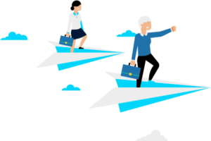 CFTC URIF tweet media