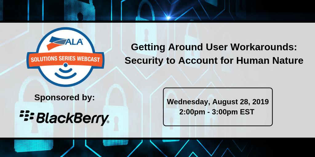 ALA Biz Development tweet media