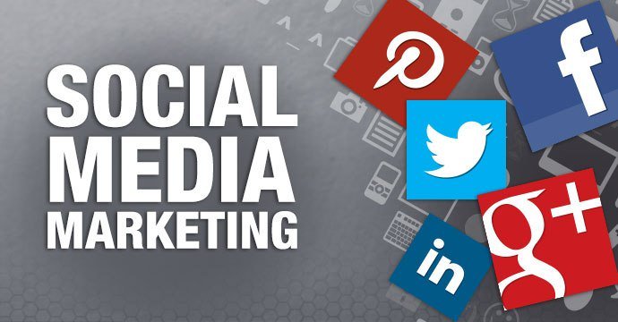 Social Media Marketing, How it changed the world. unlimitedmaniac.com/social-media-m…