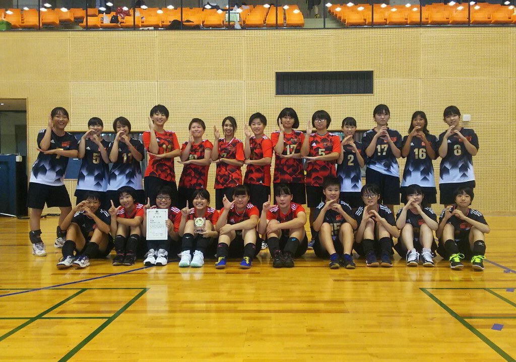 さちこ ドッジボール垢 Dodgeball0526 Twitter さちこ ドッジボール垢 Dodgeball0526 Twitter