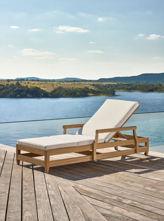 Act fast! Our Luxury for Less items won’t be here long...
Browse here:
ow.ly/zKnh50vJWUa…/luxury-for-less