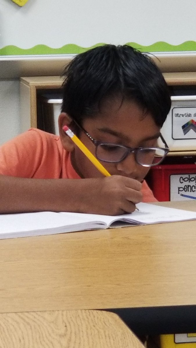 jadamseducator's tweet photo. 4th grade QUEST students at Liscano are off and running during their first class of the year. Chain link challenge, FFOE warm-up, new Google Classroom codes and task, and Depth &amp; Complexity icon refresh. 
#fisdQUEST
@LiscanoQuest
#FriscoFutureReady
@FISDAdvAcad https://t.co/CvnMbADIlm
