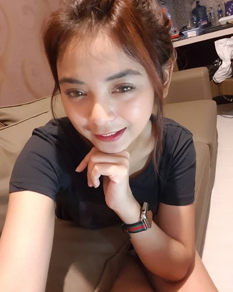 Melisa49353296's tweet photo. #expobalikpapan open bo hotel Novotel....yg minat DM melisa jngan lupa isi kepp slot nya...#082250741709. https://t.co/ETjHkfsixL