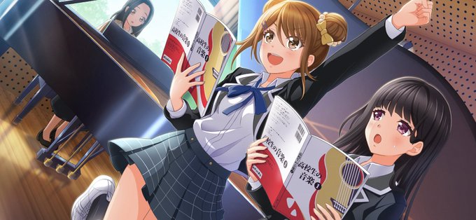 新田美奈子のtwitterイラスト検索結果 古い順