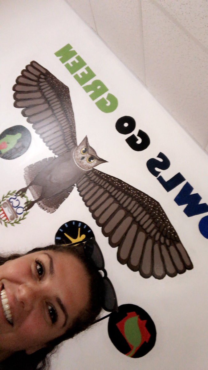 FuturesFirst's tweet image. #oscstrong