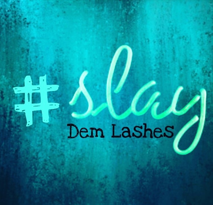 LashesOfSA's tweet photo. .
#volumelashextensions #Cateyes
#ClassicVolumelashes #lashliftandtint #Lashlift #sanantonio  #lashlovers #TxStyleLashes #LashedinSATX #Sanantoniobeautylashes
#Mink #lashaddicts #satxlashes  #eyelashextensions #SanAntonioLashes #Lashdiva #gorgeouslashes https://t.co/vUvjXp5jIn