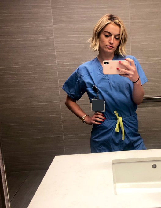 Am’s pics and videos