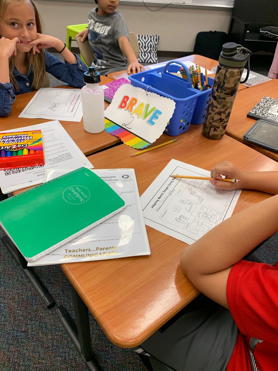 MrsWillardHIJH's tweet photo. We can create images in our minds and then adapt them while listening to a read aloud. Visualizing helps our comprehension. #henrysfreedombox #TCEreads https://t.co/cGzMW126v0