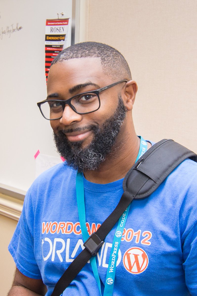 Jean Perpillant tweet media