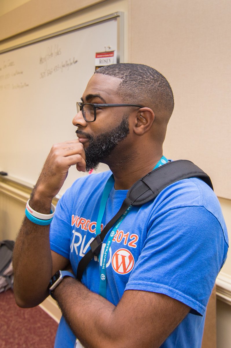 Jean Perpillant tweet media