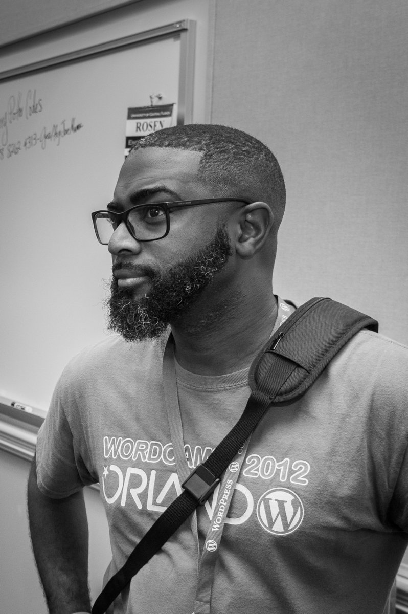 Jean Perpillant tweet media