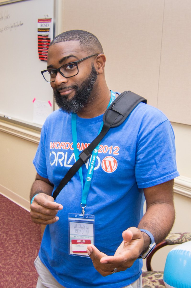 Jean Perpillant tweet media