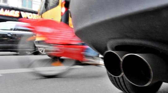 NordEclairWeb's tweet photo. L’épisode de #pollution se poursuit ce mardi, la #circulationdifferenciee reconduite #environnement #circulation https://t.co/obcB22MeqQ https://t.co/BnUs6dPI7E