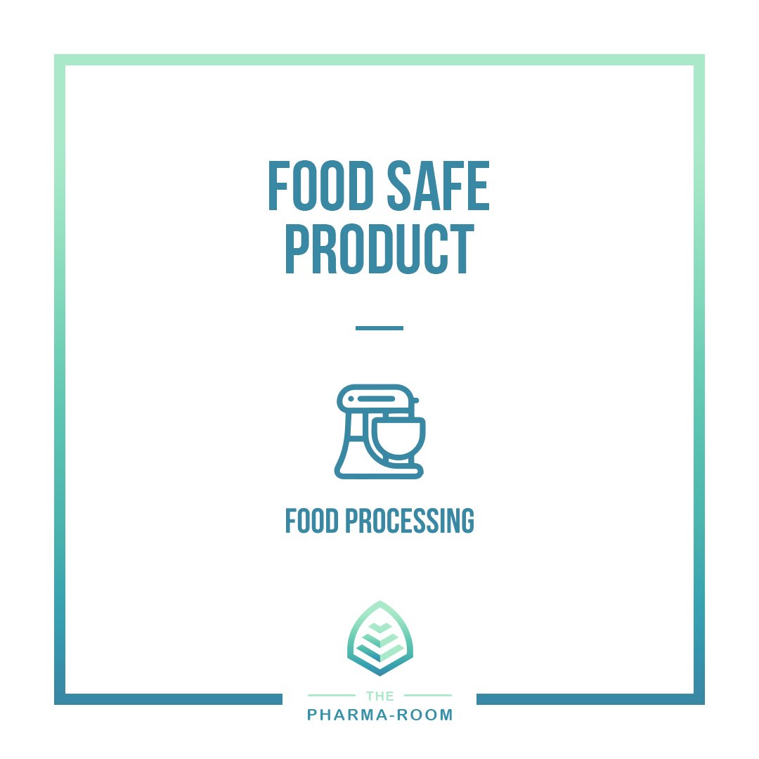 PharmaRoom's tweet photo. Our room coatings were created for the cannabis industry, which means they exceed the standards of all North American food, health and drug agencies. 

You can get your ACMPR and FDA compliance all in one seamless package! #protectyourinvestment https://t.co/bgazftQXgZ