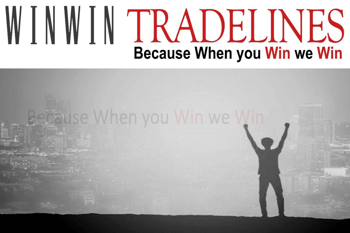 WTradelines's tweet photo. Choosing and Creating Good Accounts to Boost Your Credit

Credit can be a fickle thing and complicated to those who are unsure of how credit works. Create the right accounts to reflect good credit

#credit #loans #lending #mortgage #debt #creditrepair #creditscore https://t.co/jNV12uFlFY