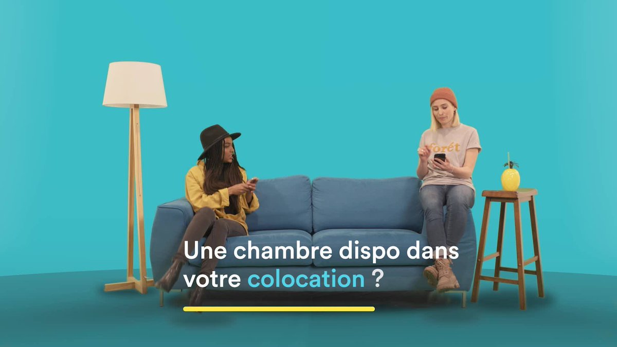 Le Village by CA Grenoble tweet media