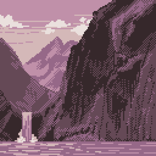 ebook private banking a