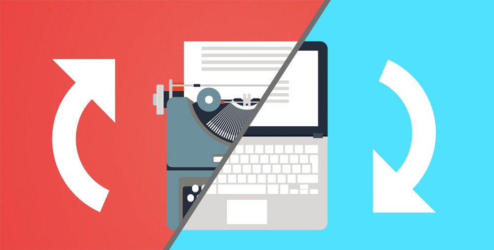 ManageSMARTnet's tweet image. #DidYouKnow a transparent #TechnologyRefresh program is your ticket to more manageable costs, more frequent upgrades and greater overall control of lifecycle #AssetManagement? bit.ly/2F1cKmc #DYK