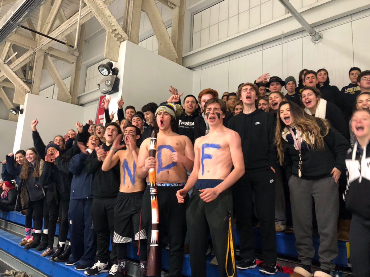 Lancer Gang tweet media