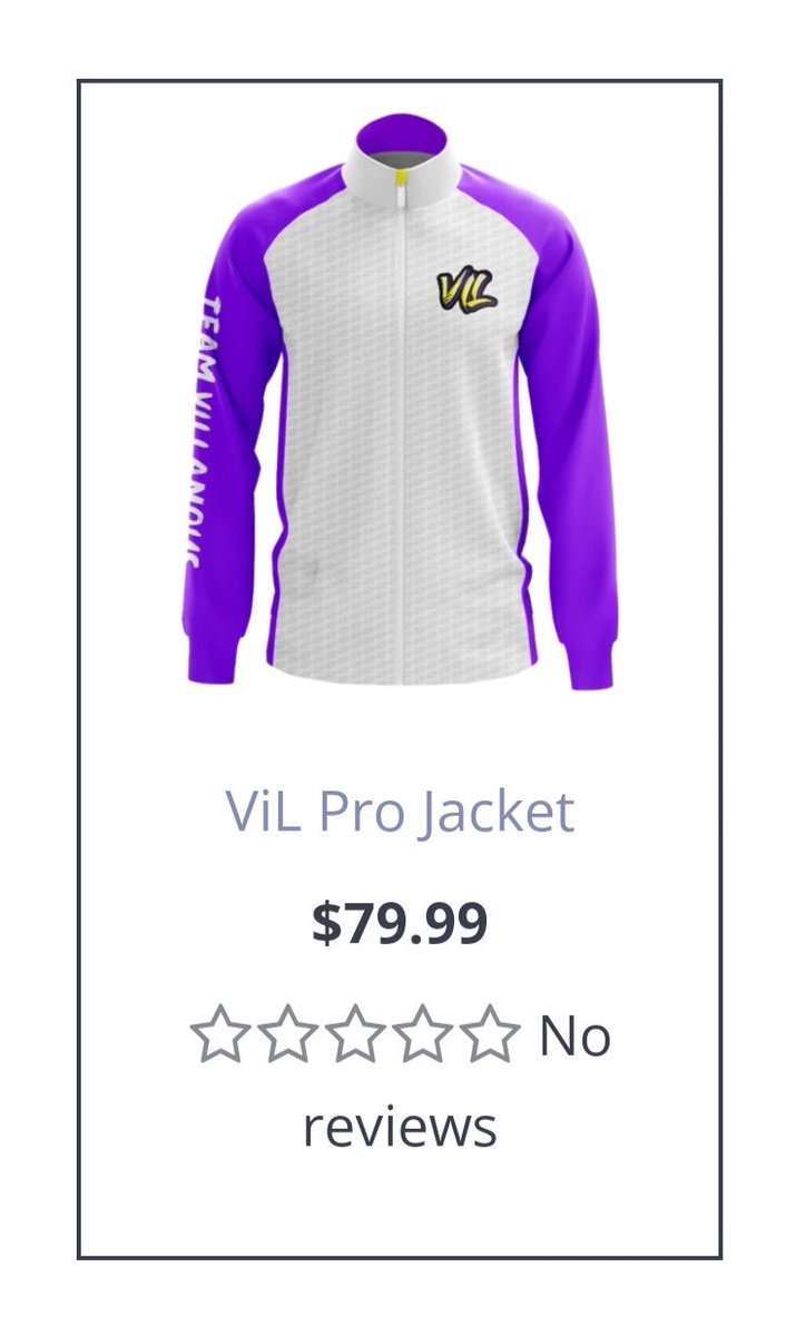 Detrouty's tweet image. Twitter do ur thing please 🙏

@Deprivee_  start saving 😂

#VillainsRise 🦹‍♂️