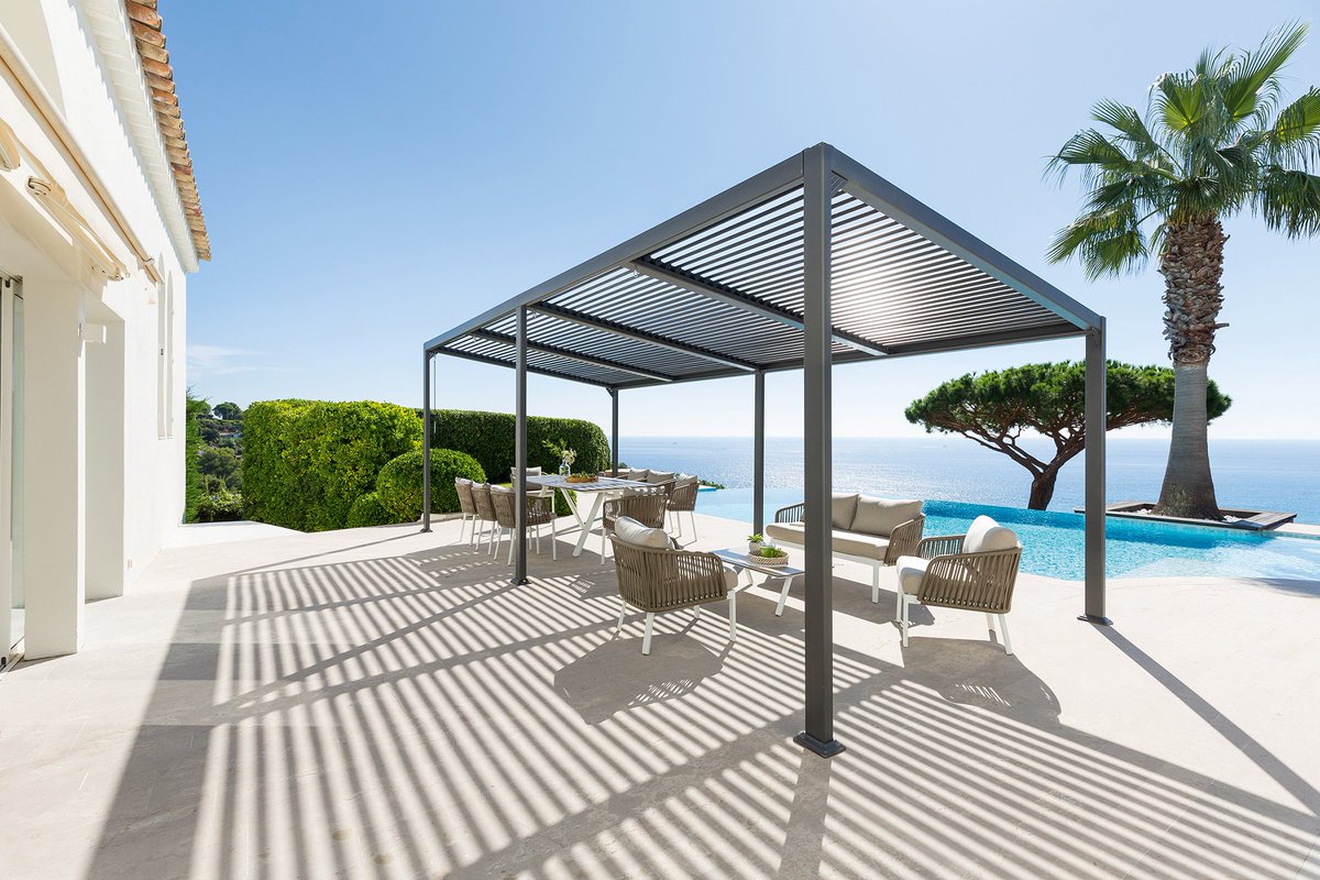 DRP RELATION PRESSE tweet media